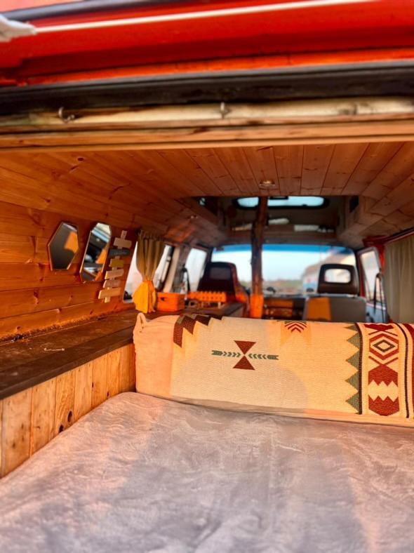 Hotel Glor Na D'Tonnta Glamping Sligo Exteriér fotografie